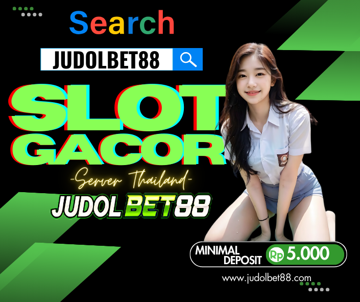 PLAYCROT