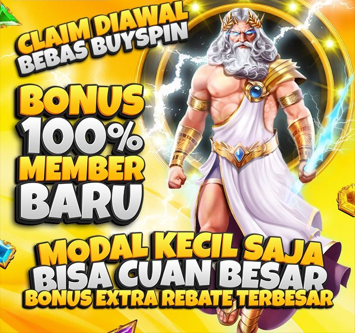 QQ1212 🌅 Slot Gacor Gampang Menang Maxwin Hari 