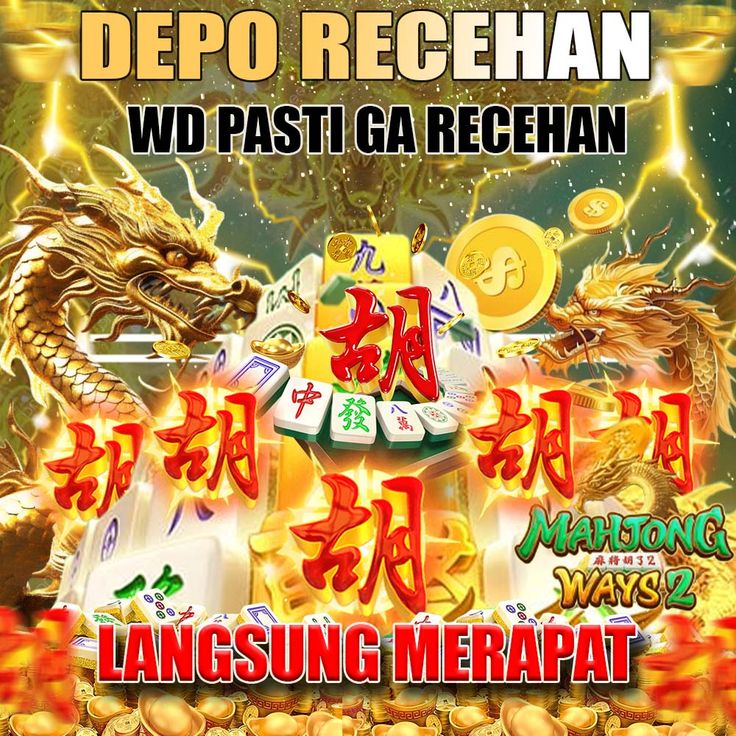 Jackpot JIWABOLA