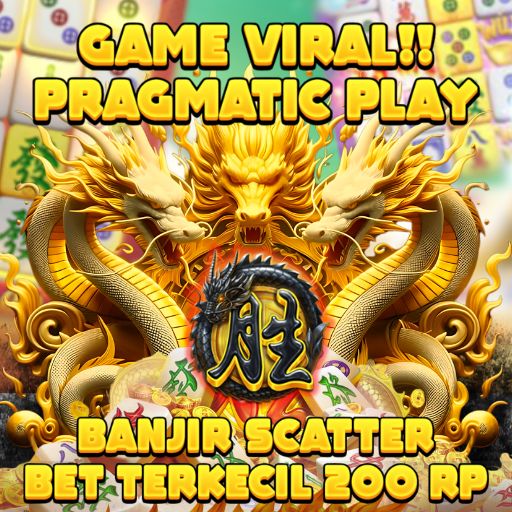 Slot Gacor judi online